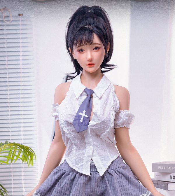 沐瑶