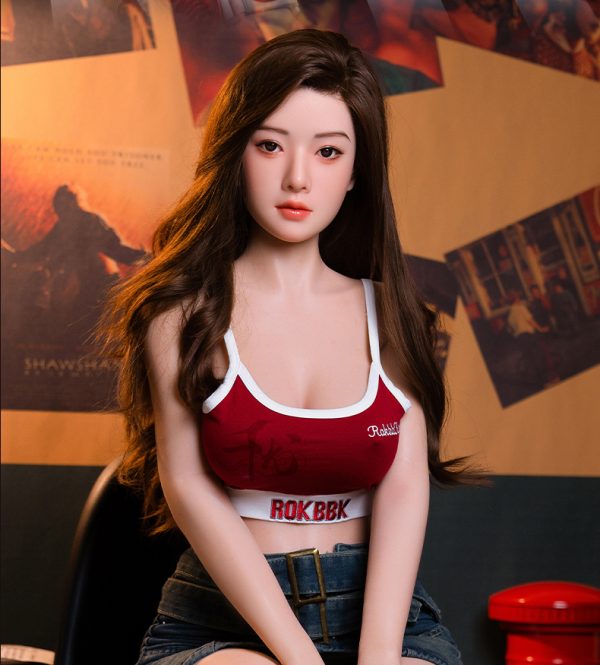 兰昕