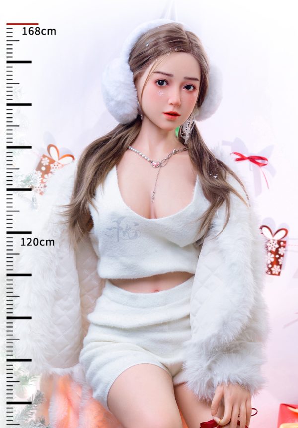 花泽
