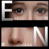 语菲