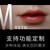 语菲