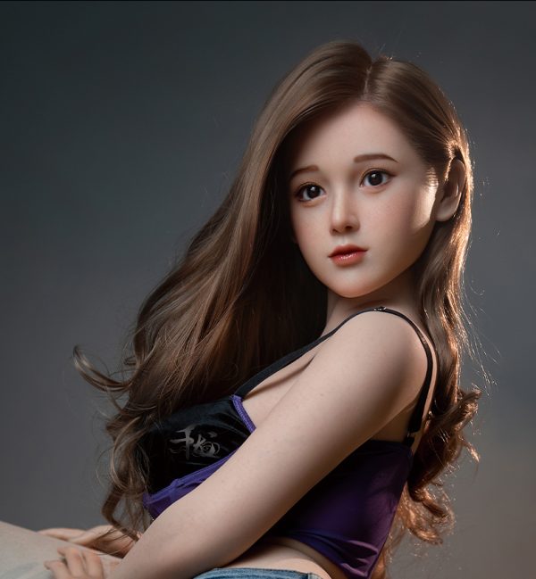 语菲